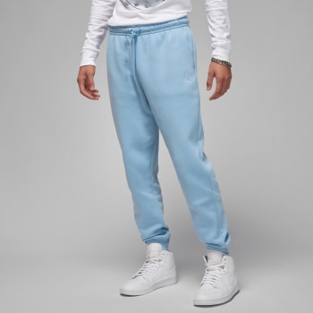Nike Jordan Brooklyn Fleece férfi nadrág