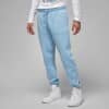 Nike Jordan Brooklyn Fleece férfi nadrág