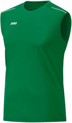 Jako Classico Tanktop