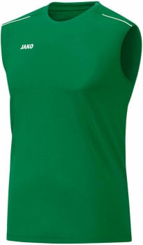 Jako Classico Tanktop