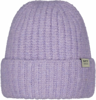 Barts Neide Haube