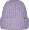 Barts Neide Haube