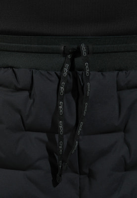 Odlo Zeroweight Insulator Laufshorts