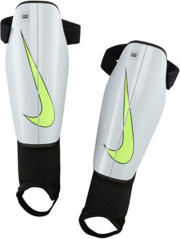 Nike Mercurial Lite Schienbeinschoner