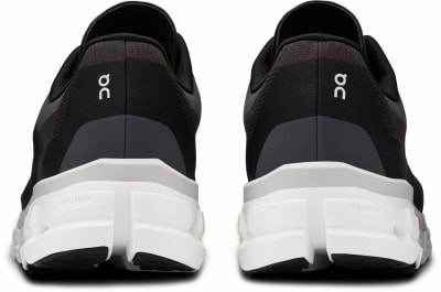 On Cloudflow 4 Laufschuhe