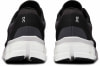 On Cloudflow 4 Laufschuhe