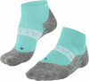 Falke RU4 Endurance Cool Short Laufsocken
