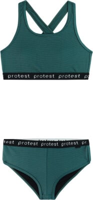 Protest Prtbeau Bikini Protest Prtbeau Bikini