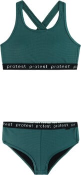 Protest Prtbeau Bikini