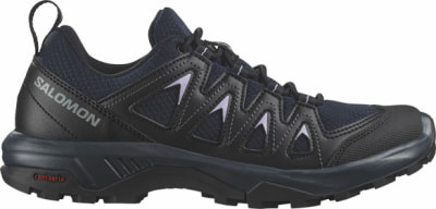 Salomon X Braze női túracipő