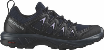 Salomon X Braze női túracipő