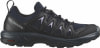 Salomon X Braze női túracipő