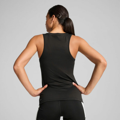 Puma W Tad Essential SL Tank