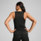 W Tad Essential SL Da. Tank