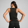 Puma W Tad Essential SL Tank