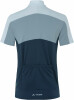 Vaude Matera Radtrikot mit Fullzip