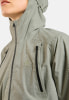 Odlo X-Alp Waterproof Pro Funktionsjacke mit Kapuze