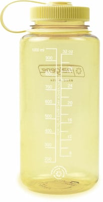 Nalgene Wide Mouth Sustain kulacs (1 literes)
