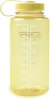 Nalgene Wide Mouth Sustain kulacs (1 literes)