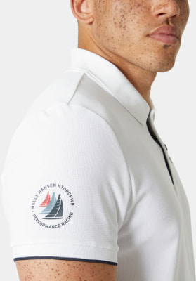 Helly Hansen Ocean 2.0 póló