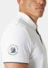 Helly Hansen Ocean 2.0 póló