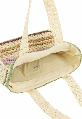 Protest PrtAlfie Bag Taška Protest PrtAlfie Bag Taška