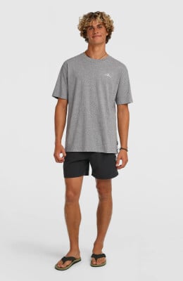 O'Neill Cali 16 Swimshorts fürdőnadrág