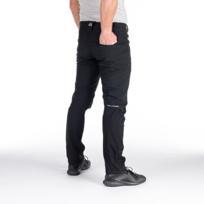 Northfinder Pete 1, pánske trekingové nohavice Northfinder Pete 1, pánske trekingové nohavice