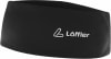 Löffler Windstopper Stirnband