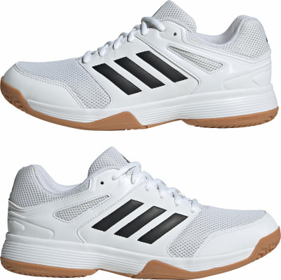 adidas Speedcourt halové boty 