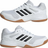 adidas Speedcourt halové boty 