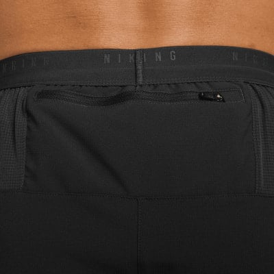 Nike Stride 5" Laufshorts