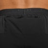 Nike Stride 5" Laufshorts