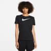 Nike Dri-FIT Swoosh T-Shirt