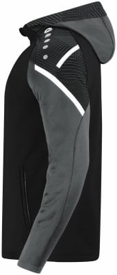 Jako Performance Trainingsjacke
