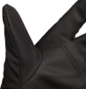 McKINLEY Lili AQX 5.5 Skihandschuhe
