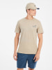 Protest Prtoxford T-Shirt