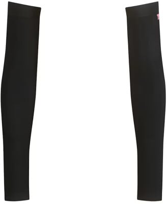 rapha Thermal Arm Warmers Armlinge rapha Thermal Arm Warmers Armlinge