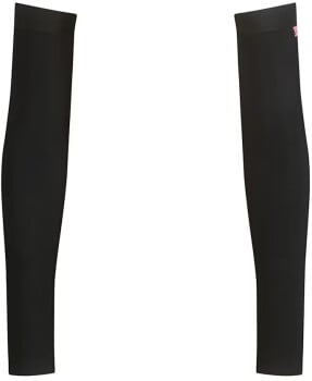rapha Thermal Arm Warmers Armlinge