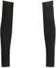rapha Thermal Arm Warmers Armlinge