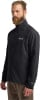 Jack Wolfskin Prelight Stride Softshelljacke