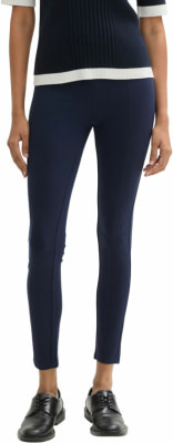 Tom Tailor TOM TAILOR Treggings Női nadrág