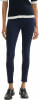 Tom Tailor TOM TAILOR Treggings Női nadrág