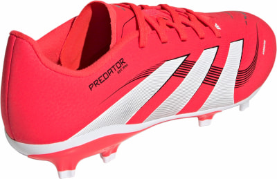 adidas Predator League FG/MG Fußballschuhe