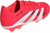 adidas Predator League FG/MG Fußballschuhe