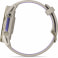 Forerunner 970 Laufuhr