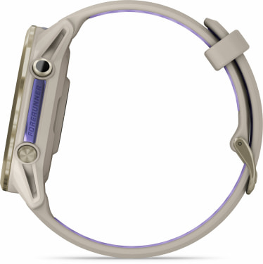 Forerunner 970 Laufuhr