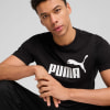 Puma Essentials No. 1 Logo T-Shirt