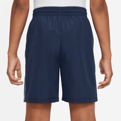 Nike Multi Dri-FIT Shorts