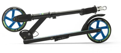 Fila Recreational Scooter